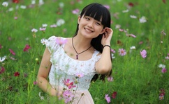 仙羽幻境txt下载